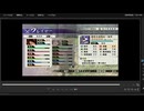 [プレイ動画]　戦国無双４－Ⅱの九州征伐(好敵手)をはるひでプレイ