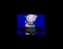 【夜語トバリ】memeしい【NEUTRINOカバー】_1