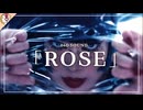 ROSE-_HANA
