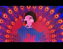 [Electro/Pop] おどりゃんせ / -4℃ ft.Hatsune miku - 初音ミク