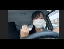 【かなた】びっくりお笑い
