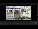 [プレイ動画]　戦国無双４－Ⅱの九州征伐(好敵手)をみくるでプレイ