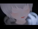 THE LUV BUGS, KINU, 0b4k3, yoxtellar / ブレス