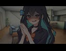 【ヤンデレ劇場】　我欲…