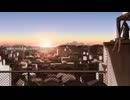 それがあなたの幸せとしても/Heavenz  歌ってみた【みでぃあむ】