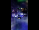 【Omoi】帝王教育.Short【マッシュアップ】