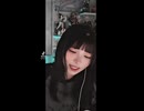 Calc. 澤村光彩