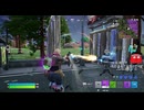 とりあえず、楽しくフォートナイトをしゃべりながらやるだけ　その２８５０