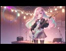 [EDM]　映画を見たいはずなのに再生ボタンを押すまでが遠いー重音テト