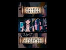 【蒸気ボーイが歌う】ヴァンパイア/ ミスターレイヴン