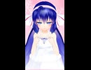 ウナちゃんがもじもじしながらお願いしてくるよ！#音街ウナ