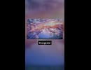 【Orangestar】Encounter.Short【7曲マッシュアップ】