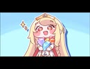 【 トリッカル・もちもちほっぺ大作戦 】 メインストーリー『シーズン1』『08章 : パワーハウス』