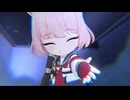 【実況】第二部　EX.ロア追跡編　正午の陽炎　part5