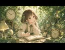 【オリジナル曲】知花タイ - 問いタイム