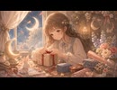 【ニコラップ】ラッピング【知花タイ】