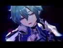 【原神MMD/Genshin Impact】新興宗教【ローエン/Lohen】
