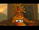 【実況】『ゼルダの伝説 ブレス オブ ザ ワイルド』 Part98