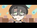 【UTAUカバー】隕石が落ちてきた【コールセンター】