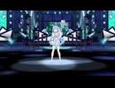 [MMD]