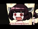 【VOICEROID実況】侵害したい東北きりたん【World of Tanks】