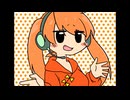 永遠にクレストビショップで対戦したいミカタン【シャドバWB】