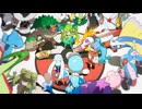 たびだちのうた　歌ってみた 【Lotus(翔悟)】