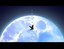 誰かの一瞬を主役にする曲をつくりました