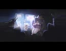 【 トリッカル・もちもちほっぺ大作戦 】 テーマ劇場『半分の世界のグローブ』