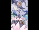 【VocaDuo2026】睡恋 / 星詠み楽団【ショート】