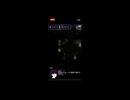 【実況】初代青鬼をビビりが完全初見でプレイしてみた　#1 『少女編』　
