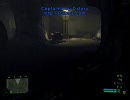 CRYSIS 久しぶりではないプレイ　Part42