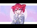 ユートピアだから！ / 重音テト