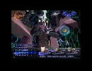 wlw通報リンク