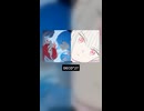 【DECO*27】愛言葉Ｎ≦Ⅴ【愛言葉×愛言葉Ⅱ×愛言葉Ⅲ×愛言葉Ⅳ×愛言葉Ⅴ＋34曲】【39曲マッシュアップ】