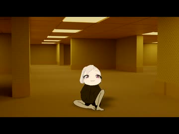 ループザカリフォ
