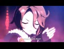 【ウマ娘 プリティーダービー】Never Looking Back（ナリタタイシン）
