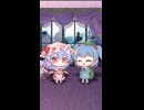 【ゆっくり茶番】救世主にとり
