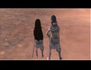 【Kenshi】忌み子と死なずの流れ星【VOICEVOX＋ゆっくり実況】