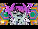 まだ、かえらない。/はカイしたい【Vocaduo2026】