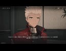崩壊：スターレイルseason3　その267