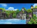 【VRChatワールド紹介】été - SALON․