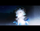 【 トリッカル・もちもちほっぺ大作戦 】 テーマ劇場『いつか再び訪れたタイミング』