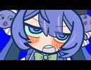 アンタに言ってんの！ / covered by 音街ウナ (Synthesizer V2)