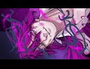 あーあ-重音テッドおじさん【UTAUカバー】
