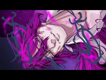あーあ-重音テッドおじさん【UTAUカバー】