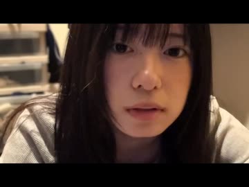 ぴーぽー　(2026/3/18) ひま【コメントなし】