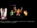 [TAS] [AC] ワールドヒーローズ マッスルパワーデスマッチモードTAS
