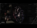 SII - Tempted (Official Audio)