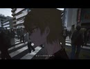 【にじさんじ人力】あなたのことをおしえて【伏見ガク】